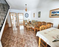Venta - Triplex - Los Alcázares