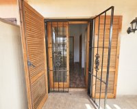 Venta - Triplex - Los Alcázares