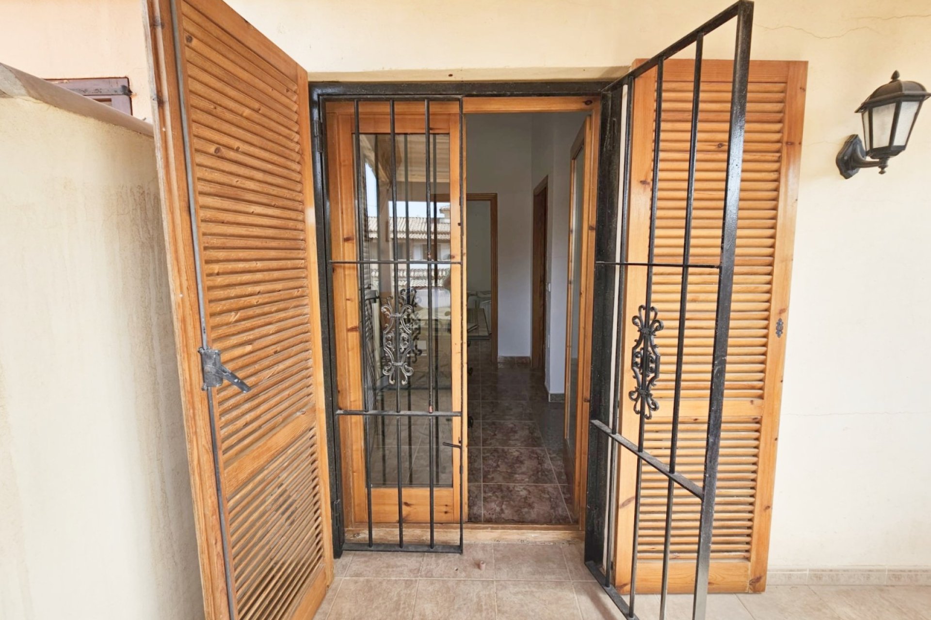 Venta - Triplex - Los Alcázares