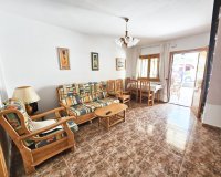 Venta - Triplex - Los Alcázares