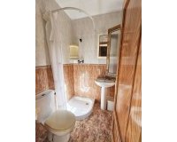 Venta - Triplex - Los Alcázares