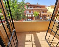 Venta - Triplex - Los Alcázares