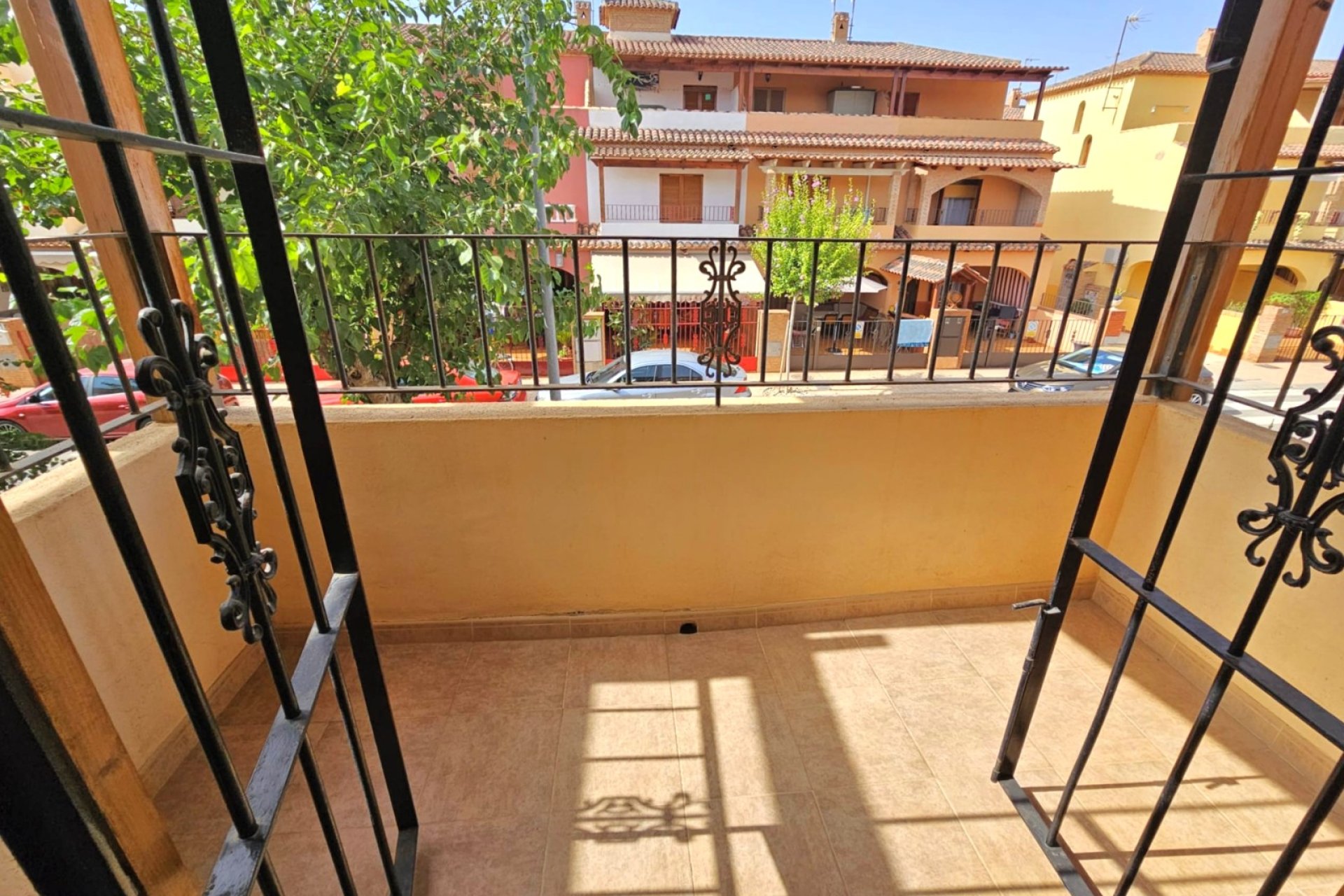 Venta - Triplex - Los Alcázares