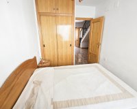 Venta - Triplex - Los Alcázares