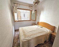 Venta - Triplex - Los Alcázares