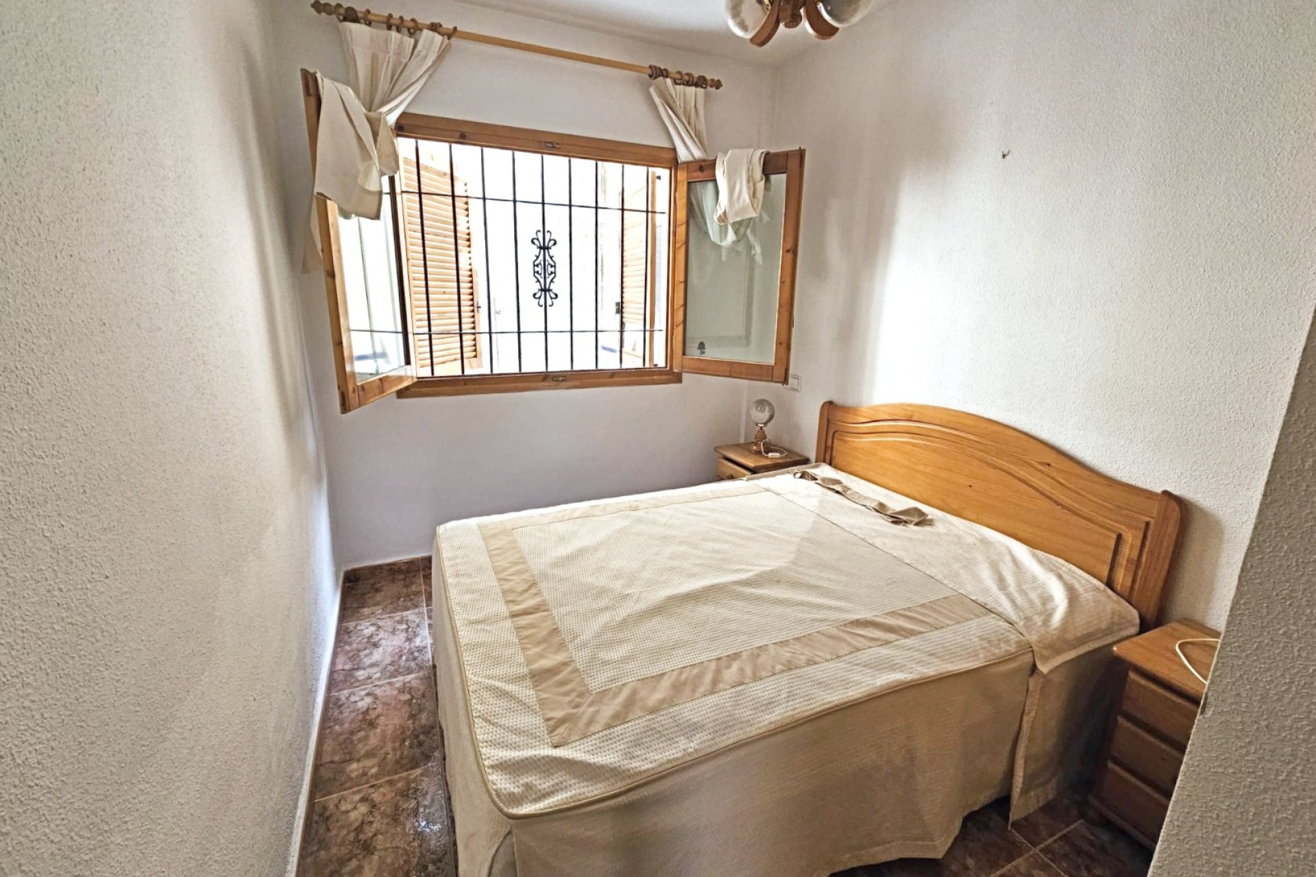 Venta - Triplex - Los Alcázares