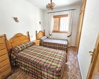 Venta - Triplex - Los Alcázares