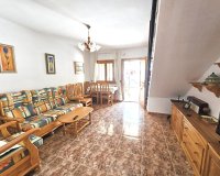 Venta - Triplex - Los Alcázares