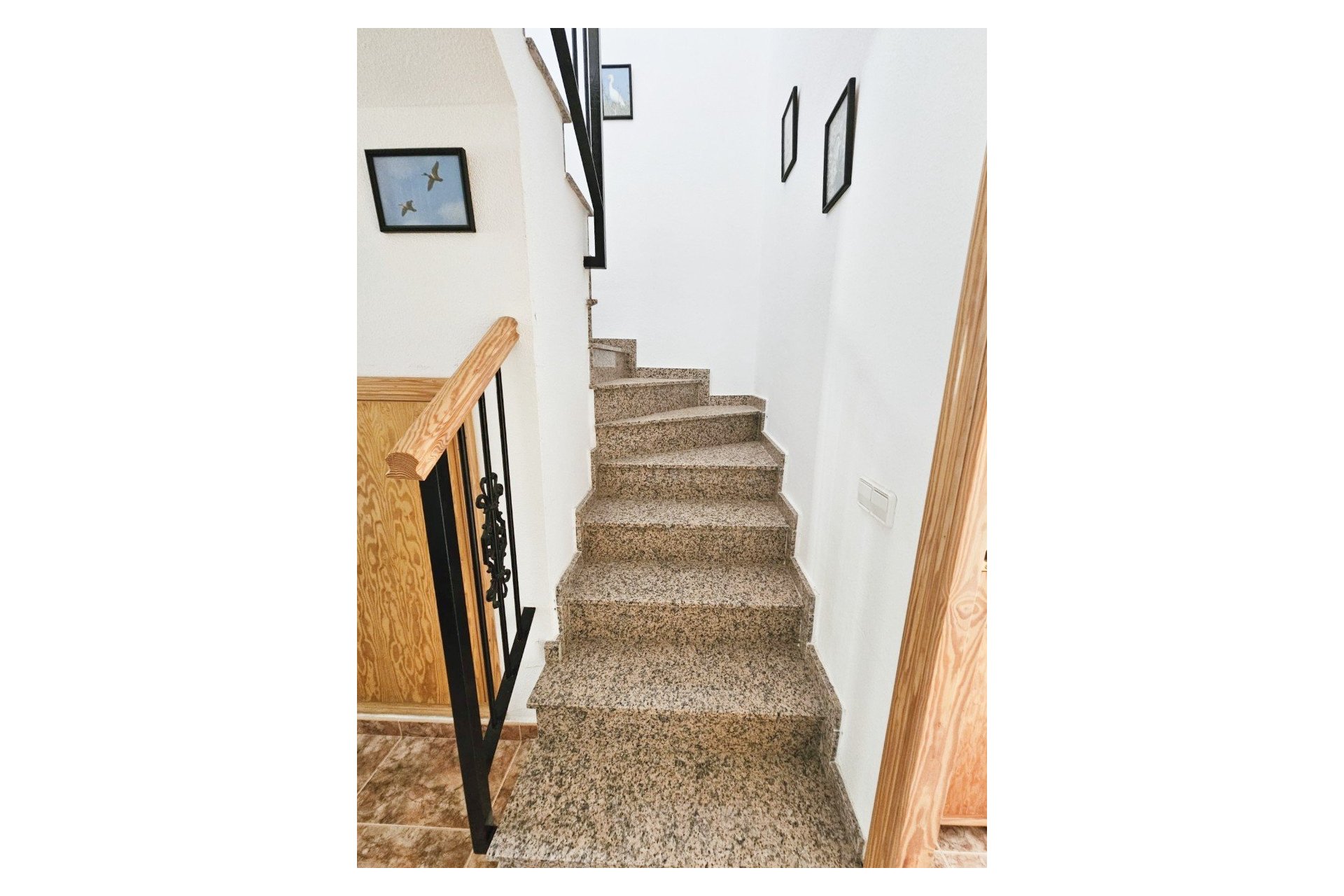 Venta - Triplex - Los Alcázares