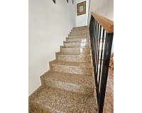Venta - Triplex - Los Alcázares