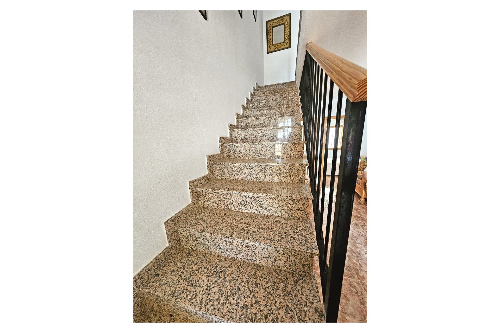 Venta - Triplex - Los Alcázares