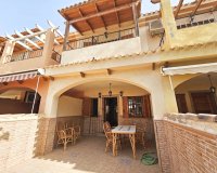 Venta - Triplex - Los Alcázares