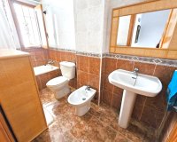 Venta - Triplex - Los Alcázares