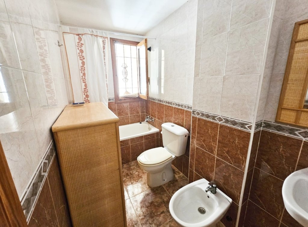 Venta - Triplex - Los Alcázares