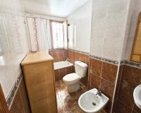 Venta - Triplex - Los Alcázares