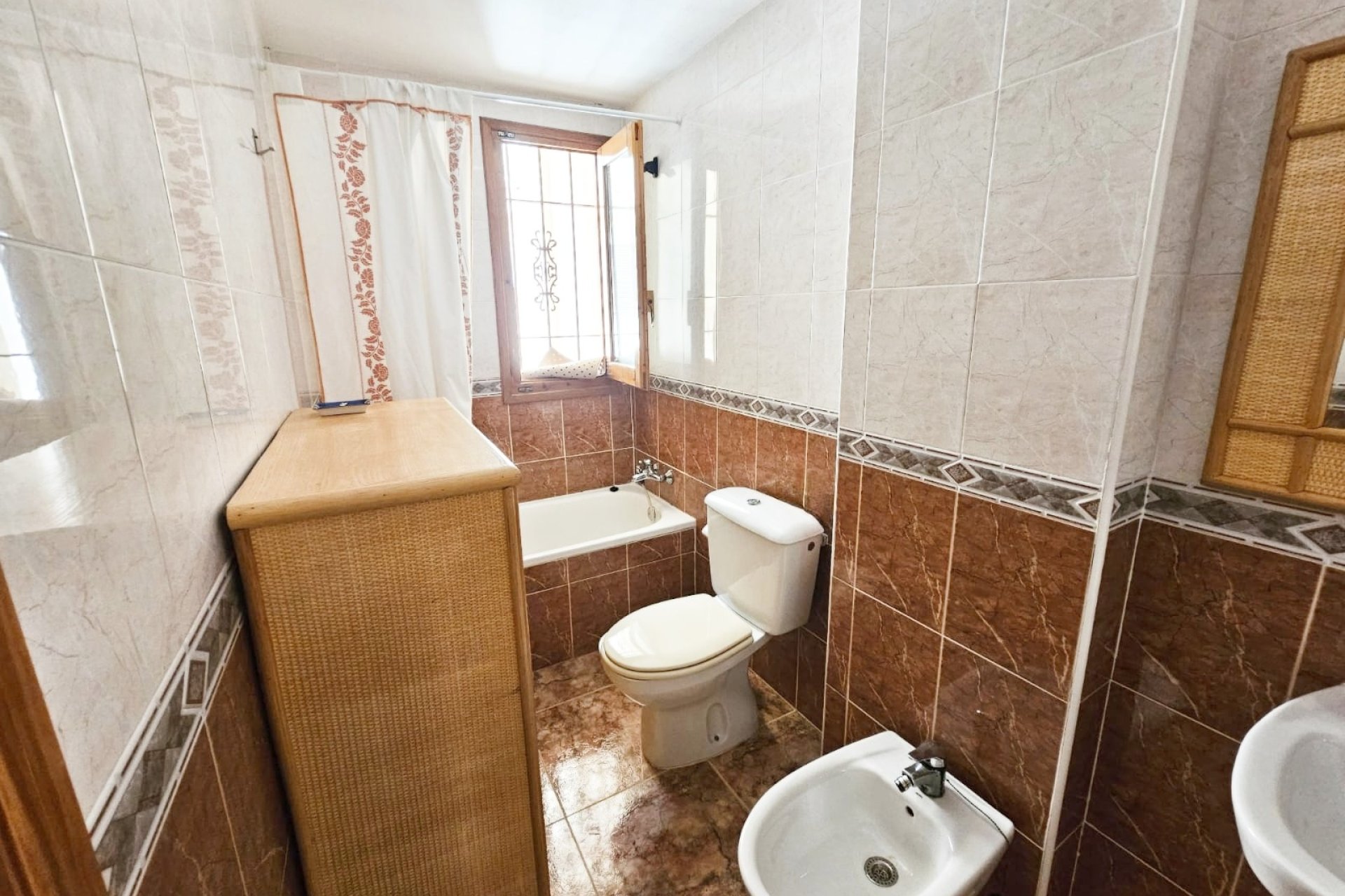 Venta - Triplex - Los Alcázares