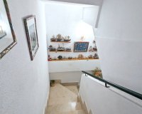 Venta - Triplex - Los Alcázares