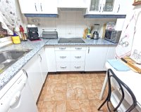 Venta - Triplex - Los Alcázares