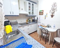 Venta - Triplex - Los Alcázares