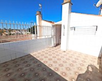 Venta - Triplex - Los Alcázares