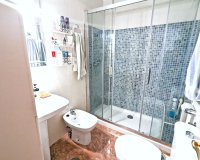 Venta - Triplex - Los Alcázares