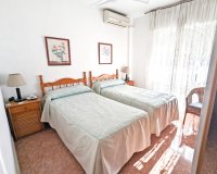 Venta - Triplex - Los Alcázares