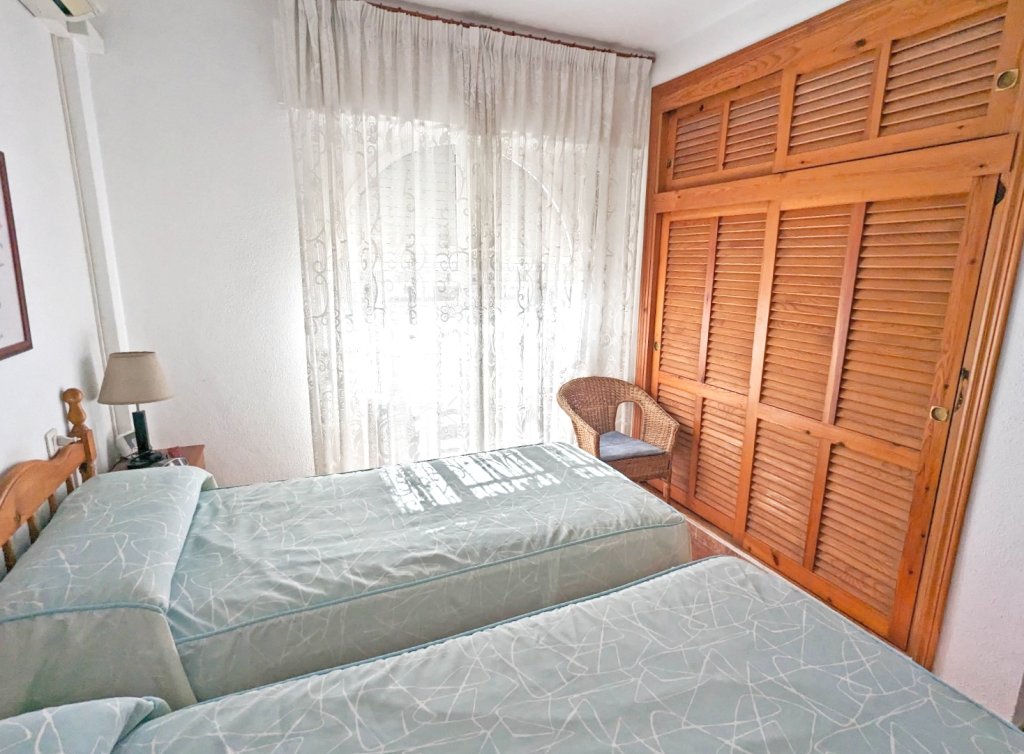 Venta - Triplex - Los Alcázares