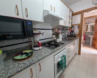Venta - Triplex - Los Alcázares