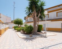 Venta - Triplex - Los Alcázares