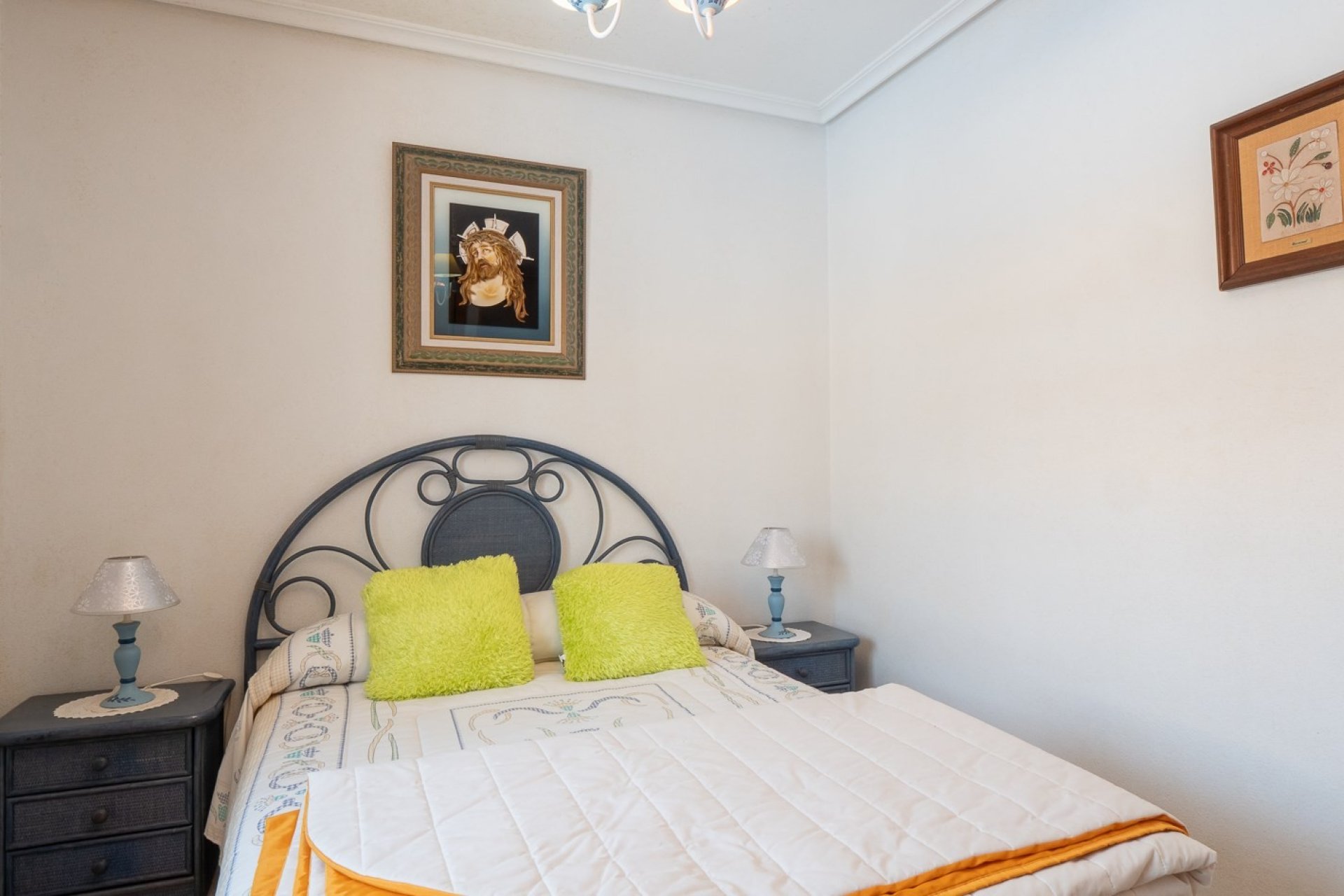 Venta - Triplex - Los Alcázares