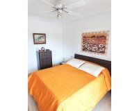 Venta - Triplex - Los Alcázares