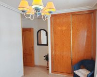 Venta - Triplex - Los Alcázares