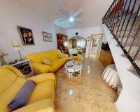 Venta - Triplex - Los Alcázares