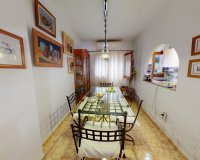 Venta - Triplex - Los Alcázares