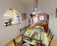 Venta - Triplex - Los Alcázares