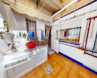 Venta - Triplex - Los Alcázares