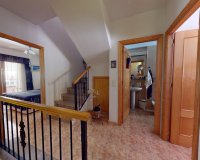 Venta - Triplex - Los Alcázares