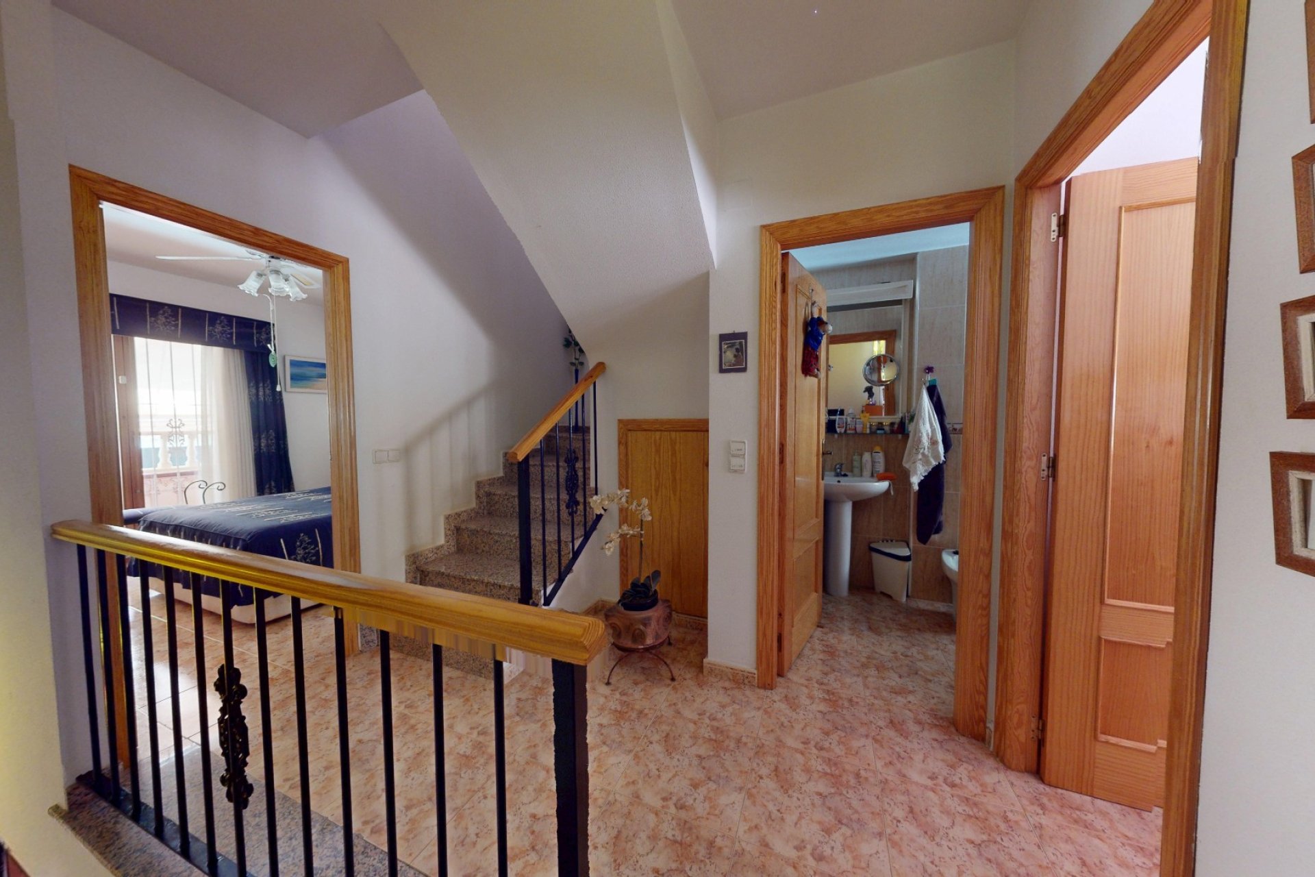 Venta - Triplex - Los Alcázares