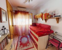 Venta - Triplex - Los Alcázares