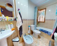 Venta - Triplex - Los Alcázares