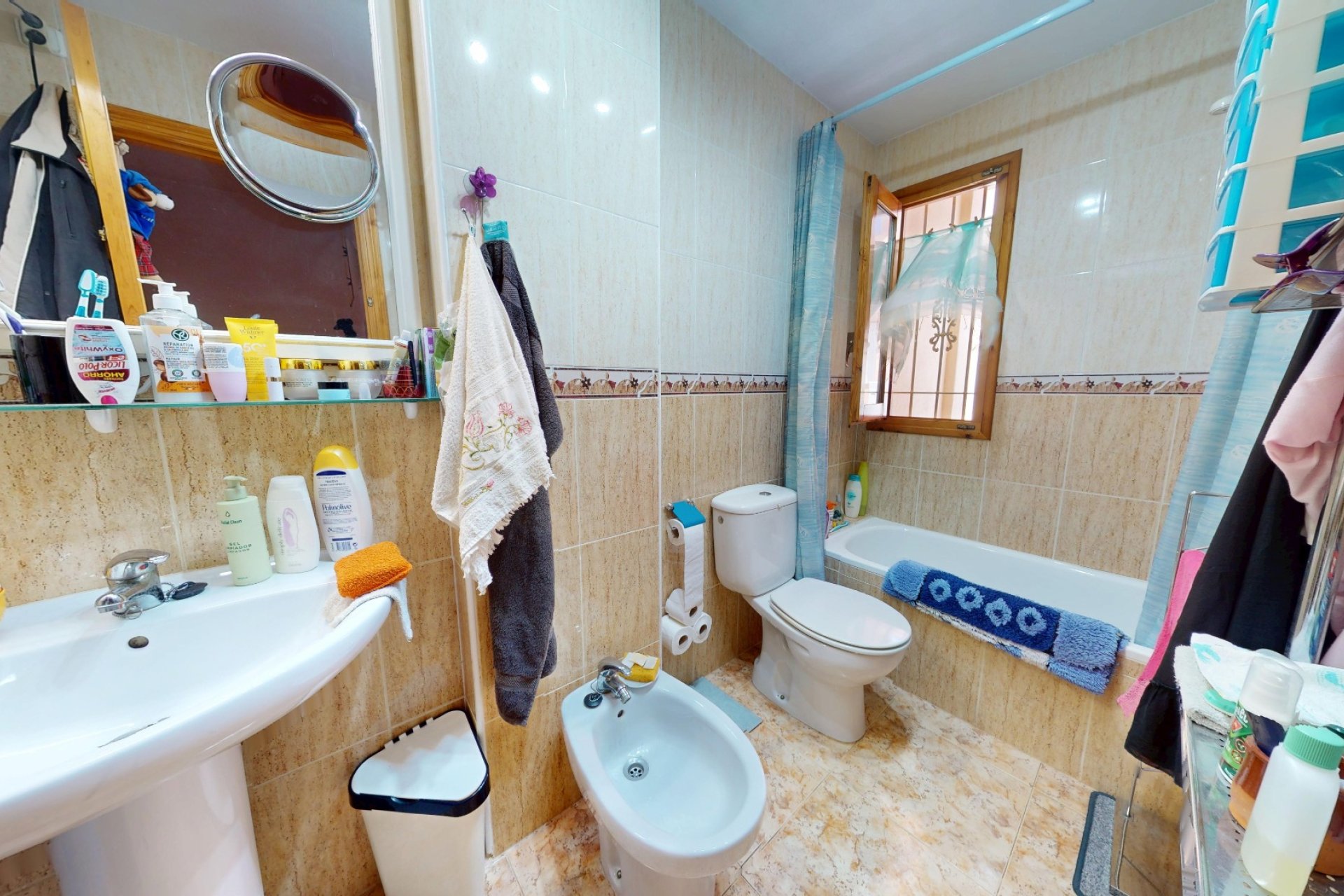 Venta - Triplex - Los Alcázares