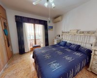Venta - Triplex - Los Alcázares