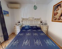 Venta - Triplex - Los Alcázares