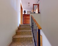 Venta - Triplex - Los Alcázares