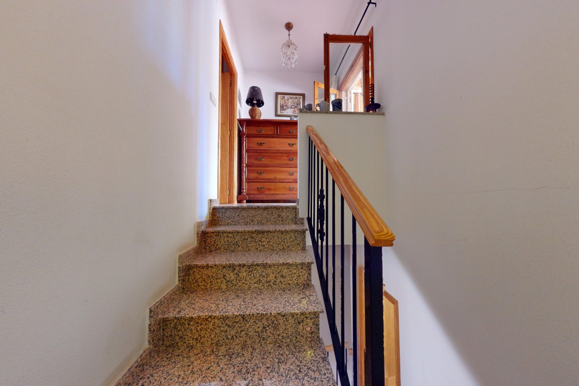 Venta - Triplex - Los Alcázares