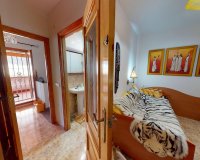 Venta - Triplex - Los Alcázares