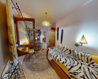 Venta - Triplex - Los Alcázares