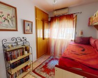 Venta - Triplex - Los Alcázares
