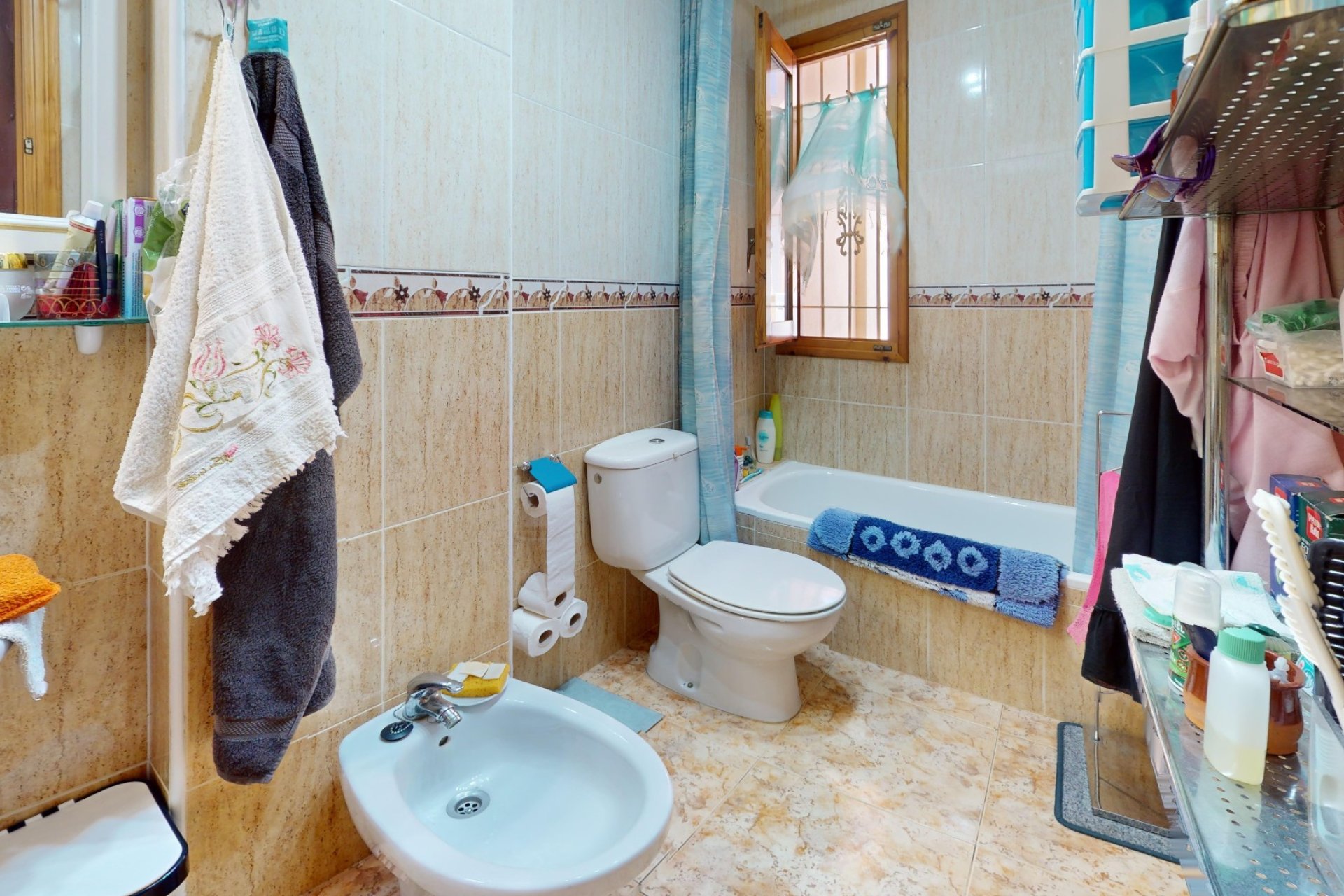 Venta - Triplex - Los Alcázares