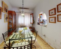 Venta - Triplex - Los Alcázares